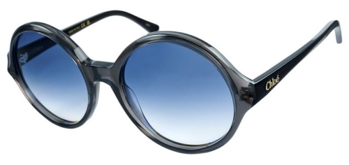 okulary_CHLOE CH 0290S 001.jpg