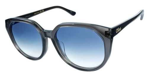 okulary_CHLOE CH 0291SK 001.jpg