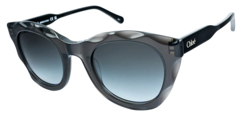 okulary_CHLOE CH 0295S 001.jpg