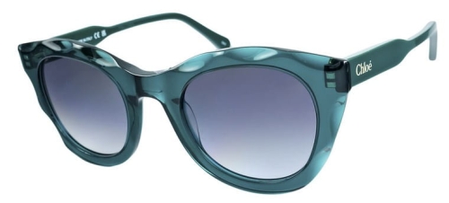 okulary_CHLOE CH 0295S 005.jpg