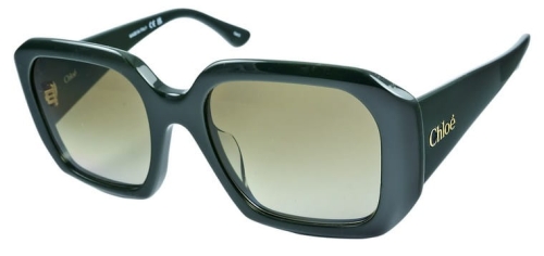 okulary_CHLOE CH 0300S 003.jpg