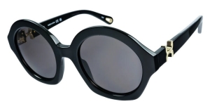 Okulary Chloe CH 0302S 001