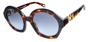 Okulary Chloe CH 0302S 002