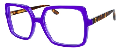 okulary_EMMANUELLE KHANH EK 1622 600 BIO.jpg