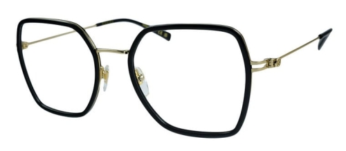 okulary_GUCCI GG 1850O 001.jpg
