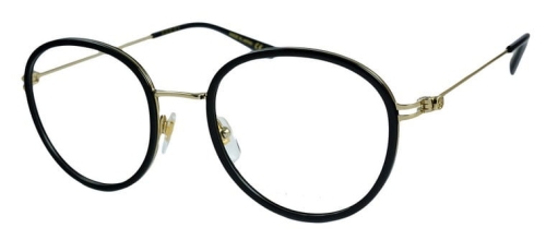 okulary_GUCCI GG 1851O 001.jpg