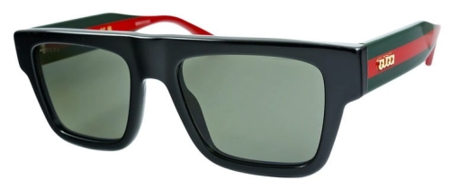 okulary_GUCCI GG 1868S 001.jpg