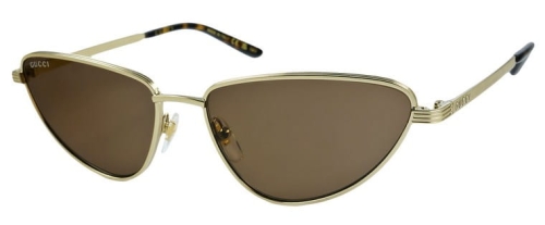 okulary_GUCCI GG 1879S 002.jpg