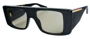 Okulary Gucci GG 1888S 001