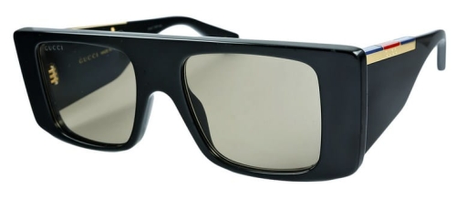 okulary_GUCCI GG 1888S 001.jpg