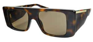 Okulary Gucci GG 1888S 002