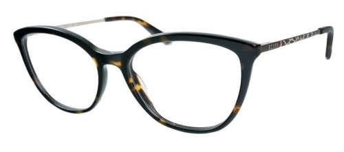 okulary_GUESS GU 50171 052.jpg