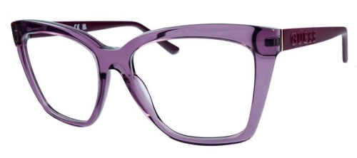 okulary_GUESS GU 50173 081.jpg