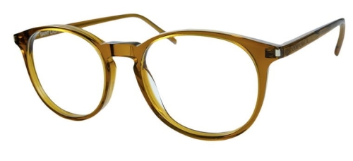okulary_SAINT LAURENT SL 106 020.jpg