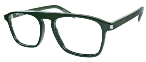 okulary_SAINT LAURENT SL 157 011.jpg