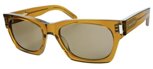 okulary_SAINT LAURENT SL 402 022.jpg