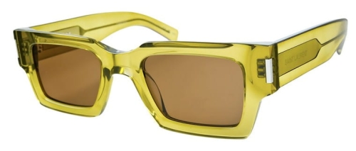 okulary_SAINT LAURENT SL 572 008.jpg