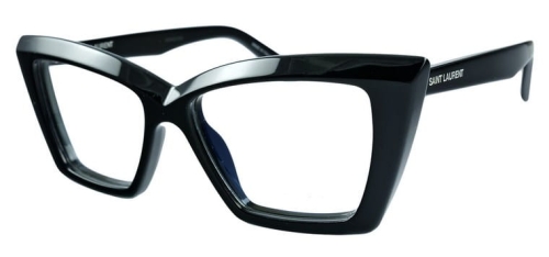 okulary_SAINT LAURENT SL 657 OPT 001.jpg