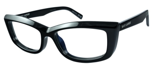 okulary_SAINT LAURENT SL 658 OPT 001.jpg
