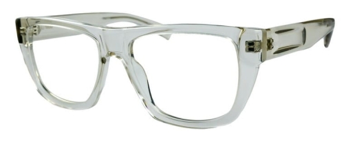 okulary_SAINT LAURENT SL 714 003.jpg