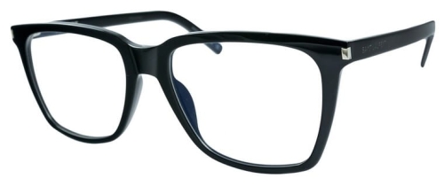 okulary_SAINT LAURENT SL 717 SLIM 001.jpg