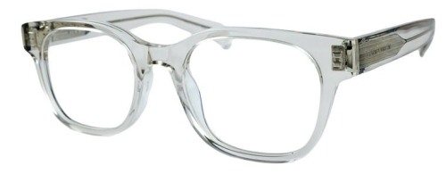 okulary_SAINT LAURENT SL 722  008.jpg