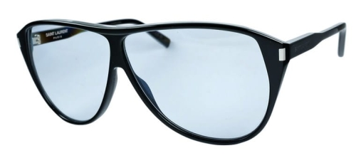 okulary_SAINT LAURENT SL 731 GASPAR 001.jpg