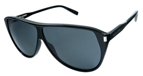 okulary_SAINT LAURENT SL 731 GASPAR 002.jpg