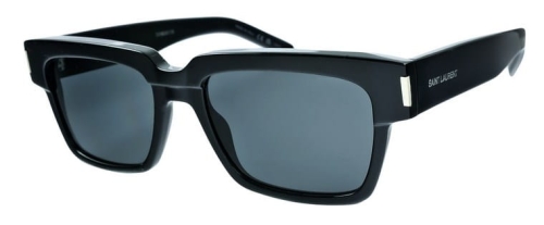 okulary_SAINT LAURENT SL 732 VADIM 001.jpg