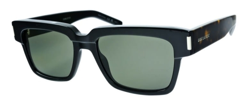 okulary_SAINT LAURENT SL 732 VADIM 002.jpg