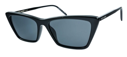 okulary_SAINT LAURENT SL 737 MICA THIN 001.jpg