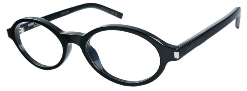 okulary_SAINT LAURENT SL 751 JEANNE OPT 001.jpg