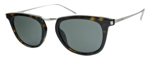 Saint Laurent SL 753 002
