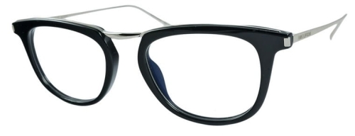 okulary_SAINT LAURENT SL 753 OPT 001.jpg