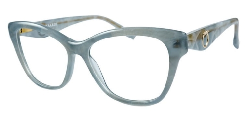 okulary_TRUSSARDI TSW 6063 G22.jpg