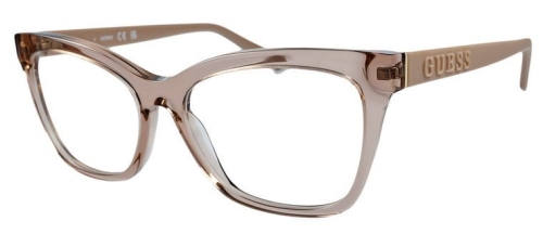 okulary_GUESS GU 50172 057.jpg
