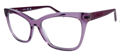 okulary_GUESS GU 50172 081.jpg