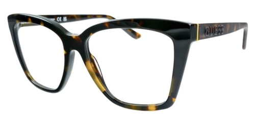 okulary_GUESS GU 50173 052.jpg