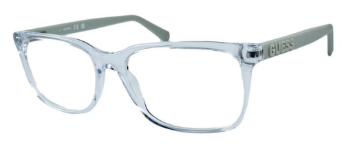 okulary_GUESS GU 50187 020.jpg