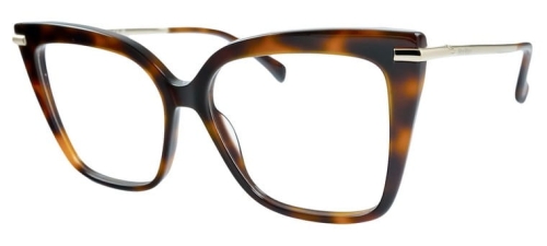 okulary_MAXMARA MM 5144 052.jpg