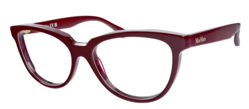 okulary_MAXMARA MM 5143 066.jpg