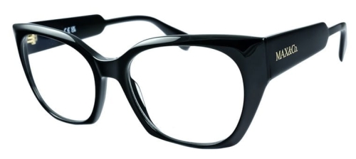okulary_MAX&CO MO 5169 001.jpg