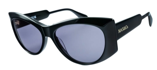 okulary_MAX&CO MO 0116 01A.jpg