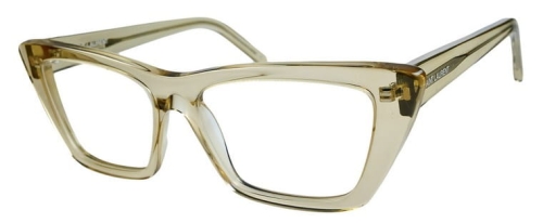 okulary_SAINT LAURENT SL 276 MICA OPT 007.jpg