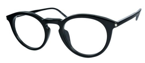 okulary_SAINT LAURENT SL 347_F 001.jpg