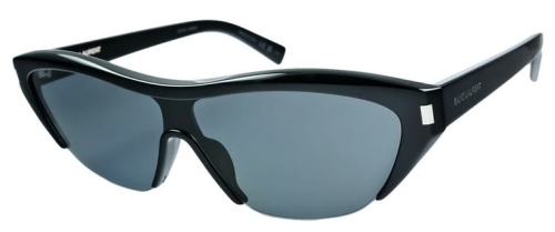 okulary_SAINT LAURENT SL 704 001.jpg