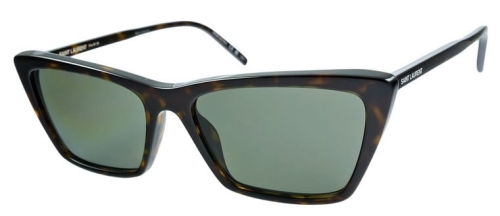 okulary_SAINT LAURENT SL 737 MICA THIN 002.jpg