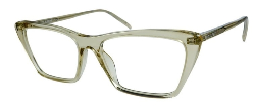okulary_SAINT LAURENT SL 737 MICA THIN OPT 005.jpg