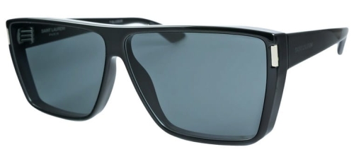 okulary_SAINT LAURENT SL 756 001.jpg