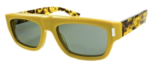 Saint Laurent SL 762 004